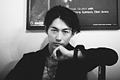 DEAN FUJIOKA「DEAN FUJIOKA 誕生日に単独イベント開催＆同日ファンクラブ発足決定」1枚目/4