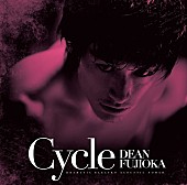 DEAN FUJIOKA「」4枚目/4