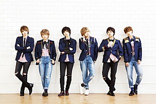 「アイドルイベ【天使かよ！】コンワニワニ（風男塾）/STARMARIE/まねきケチャ/dropら総勢15組集結」