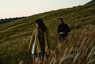 「被災前の熊本の姿がそこに――行定勲監督映画『うつくしいひと』有料配信売上を全額寄付」