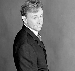 「ボビー・コールドウェルに聴かせたい日本の楽曲の募集開始」