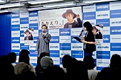 矢田悠祐「」4枚目/6