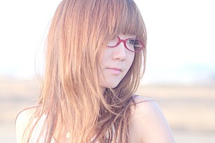 「奥華子、主題歌を担当した映画『時をかける少女』×【野外シネマ】イベントに出演決定   」