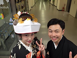 「元AKB48川栄李奈 女子高生から結婚、妊婦へ!?」