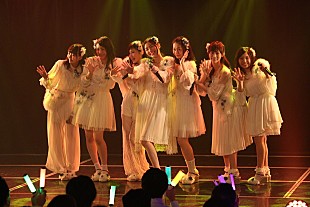 「SKE48 松井珠理奈主演ドラマ主題歌のSg発売決定「SKE48のことが、大好きになっちゃう呪いをかけたいです（笑）」」