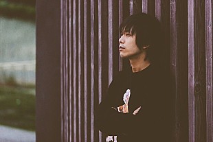 「ピエール中野（凛として時雨）主催【ピエールナイト～トーク編～第二夜】開催」