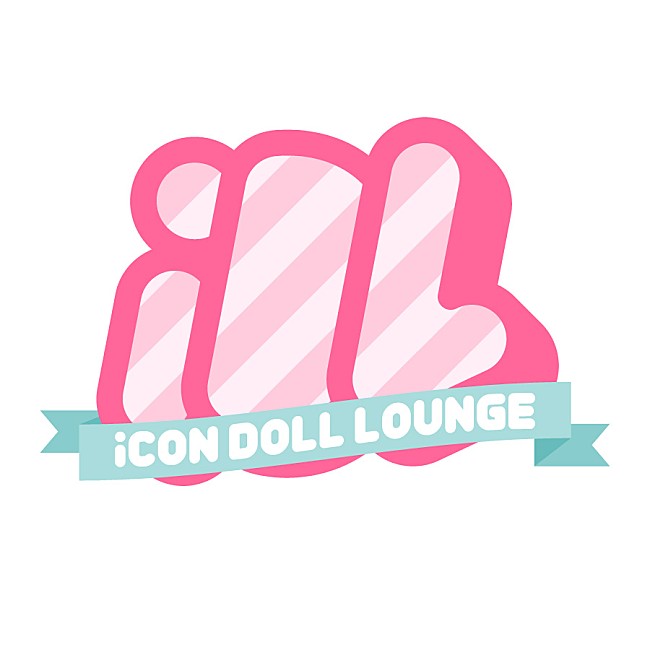 でんぱ組．ｉｎｃ「でんぱ組.incピンキー新ユニット/神宿/椎名ぴかりん/プティパ/妄キャリら【iCON DOLL LOUNGE】出演 東名阪ツアー開催」1枚目/8