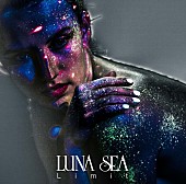 LUNA SEA「」2枚目/2