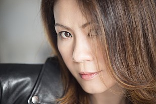 「大黒摩季 生まれ故郷・北海道の地から約6年ぶりアーティスト活動再開！ ビーイングと再びタッグ」