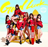 ＡＯＡ「」2枚目/5