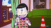 おそ松さんオールスターズ「」2枚目/7