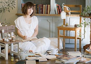 「佐々木恵梨 志倉千代丸作曲「Recalling」収録のシングル発売＆購入者プレゼント/サイン会実施」