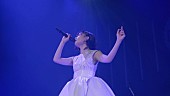 大原櫻子「大原櫻子 『V（ビバ)』発売記念イベント開催決定＆2015年ツアー最終公演のトレーラー公開」1枚目/5