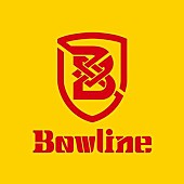 Mrs. GREEN APPLE「タワレコライブイベント【Bowline】全国4都市で開催決定＆第1弾出演者発表！」1枚目/2