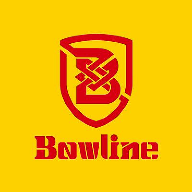 タワレコライブイベント【Bowline】全国4都市で開催決定＆第1弾出演者発表！
