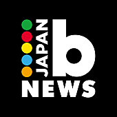 「国内外の最新ニュースをLINEでお届け！LINE公式アカウント『Billboard JAPAN NEWS』スタート！」1枚目/1