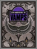 VAMPS「」3枚目/4