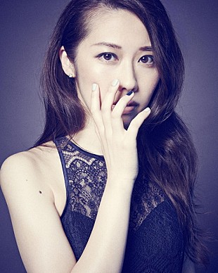 「NY拠点美人ジャズ音楽家 米の権威ある音楽雑誌で「ジャズの未来を担う25人」選出」