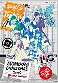 ももいろクローバーZ「」12枚目/22