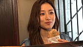 石原さとみ「」7枚目/12