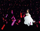 AKB48「」2枚目/9