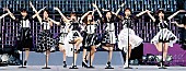 AKB48「」4枚目/9