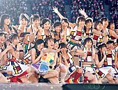 AKB48「」8枚目/9