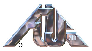 「【FRF '16】タイムテーブル＆最終ラインアップが発表」