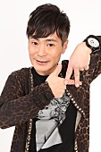 Ｉ　Ｄｏｎ’ｔ　Ｌｉｋｅ　Ｍｏｎｄａｙｓ．「IDLMs出演スペシャルイベントにカラテカ入江の出演が決定！ トークセッションの行方に注目！」1枚目/3