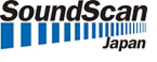 「2016年上半期音楽ソフト売上動向発表　売上金額は約1,399億円【SoundScan Japan調べ】」