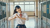 高橋ひかる「」2枚目/8