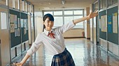 高橋ひかる「」4枚目/8