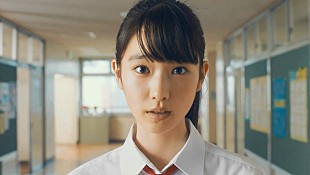 「国民的美少女“高橋ひかる”キュートなダンス披露！ チオビタWEBムービー限定公開」