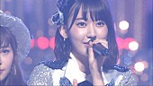 AKB48「」2枚目/10