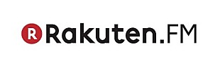 「楽天がインターネットラジオRakuten.FMをスタート」