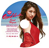 ＡＯＡ「」2枚目/10