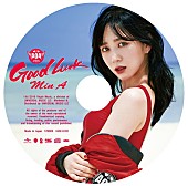 ＡＯＡ「」6枚目/10