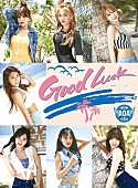 ＡＯＡ「」9枚目/10