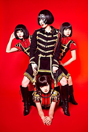 「キノコホテル 新アルバムに先駆けゲーム主題歌「流浪ギャンブル」を別バージョンで配信」