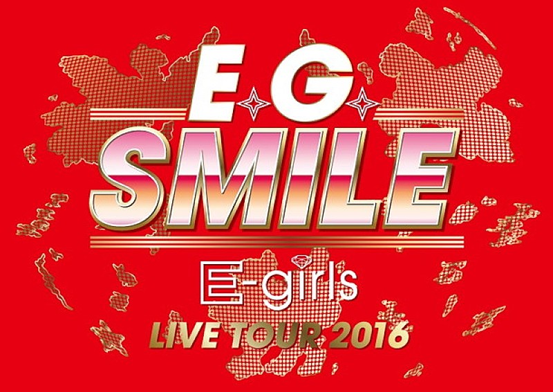 ｅ－ｇｉｒｌｓ「」2枚目/3