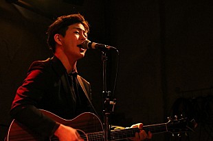 「音楽アプリnanaで2015年最も歌われた廣野ノブユキ「Rainy」のカバーコンピが先行発売開始」