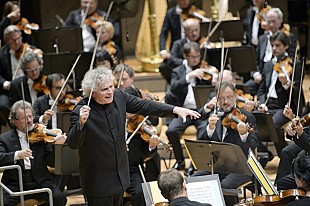 「日本初上陸、【ベルリン・フィル・イン・シネマ】開催決定」