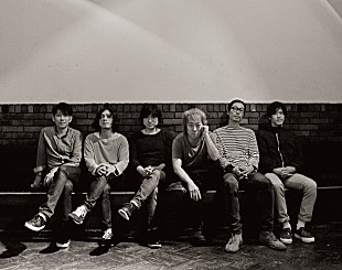 「佐野元春「お金よりも大事なもの、それは権利だ」18歳選挙権祝福でティーンをイベント無料招待」