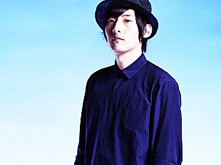 「ビッケブランカ 人気美女モデル・高垣麗子の愛くるしいCMソング先行配信」