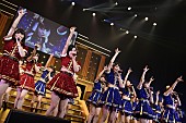 ＨＫＴ４８「」7枚目/20