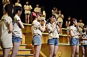 ＨＫＴ４８「」14枚目/15