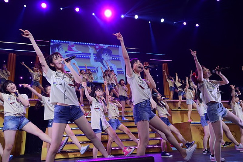 ＨＫＴ４８「」2枚目/15