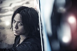 「『仮面ライダーアマゾンズ』サントラ発売決定！ 蓜島邦明（『世にも奇妙な物語』など）が手掛けるダークサウンド必聴」