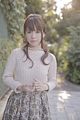 藤田麻衣子「」2枚目/4