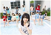 乃木坂46「」12枚目/20